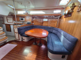  - Catalina 42 MkII