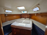 - Catalina 42 MkII