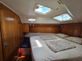  - Catalina 42 MkII