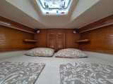  - Catalina 42 MkII