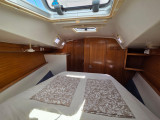  - Catalina 42 MkII