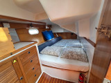  - Catalina 42 MkII