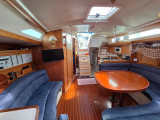  - Catalina 42 MkII