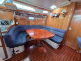  - Catalina 42 MkII