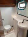  - Fountaine Pajot Bahia 46