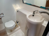  - Fountaine Pajot Bahia 46