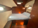  - Fountaine Pajot Bahia 46