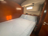 - Fountaine Pajot Bahia 46