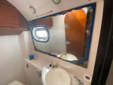  - Fountaine Pajot Bahia 46