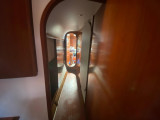  - Fountaine Pajot Bahia 46