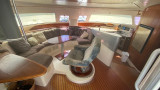  - Fountaine Pajot Bahia 46
