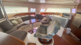  - Fountaine Pajot Bahia 46