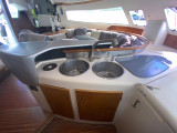  - Fountaine Pajot Bahia 46