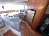  - Fountaine Pajot Bahia 46