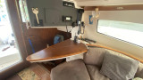  - Fountaine Pajot Bahia 46