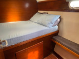  - Fountaine Pajot Bahia 46