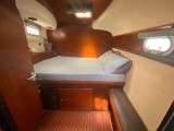  - Fountaine Pajot Bahia 46