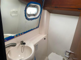  - Fountaine Pajot Bahia 46