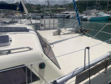 Prout Catamarans - Prout Event 34