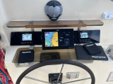 Prout Catamarans - Prout Event 34