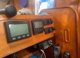 Prout Catamarans - Prout Event 34