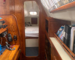 Prout Catamarans - Prout Event 34