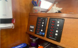 Prout Catamarans - Prout Event 34