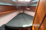  - Catalina 400