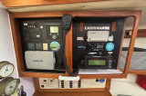  - Catalina 400