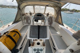  - Catalina 400