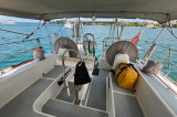  - Catalina 400