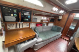  - Catalina 400