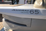 Jeanneau - Jeanneau 65