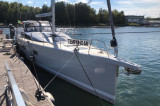 Jeanneau - Jeanneau 64