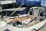  - Swallow Yachts Bay Raider Expedition