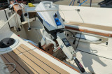 - Swallow Yachts Bay Raider Expedition
