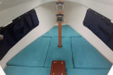  - Swallow Yachts Bay Raider Expedition