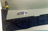  - Swallow Yachts Bay Raider Expedition