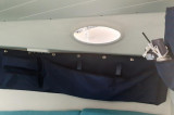  - Swallow Yachts Bay Raider Expedition