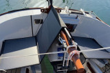  - Swallow Yachts Bay Raider Expedition