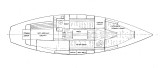 Offshore-Yachts Ltd. - Trintella 29