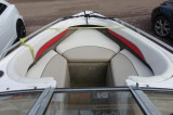 Campion Boats - Campion Allante 505 Bowrider