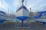 Verlvale Yachts - Verl 900