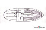 LM Yachts - LM 27