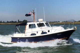 Thumbnail - Seaward 23