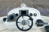  - BlackWater Motor Yachts Sport Fisher 35