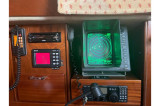 Amel Yachts - Amel Super Maramu
