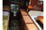 Amel Yachts - Amel Super Maramu