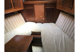 Amel Yachts - Amel Super Maramu