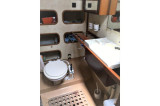 Amel Yachts - Amel Super Maramu